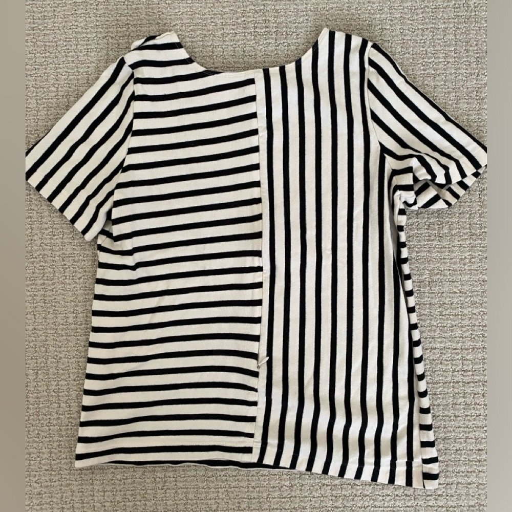 EUC Loyal Hana Nursing Blouse